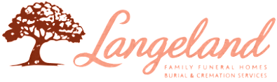 Langeland Funeral Homes