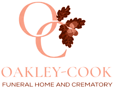 Oakley Cook Funeral Home