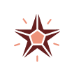 star icon
