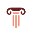 pillar icon