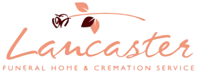 Lancaster Funeral Home