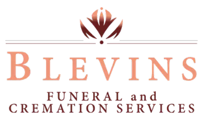 Blevins Funeral Home