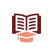 icon for education