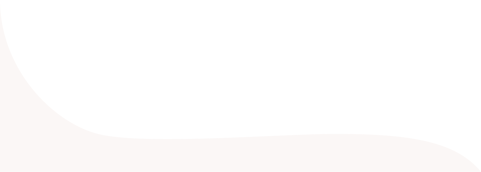 beigeDividerBottom