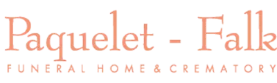Paquelet-Falk Funeral Home