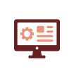 computer icon