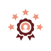 excellence icon
